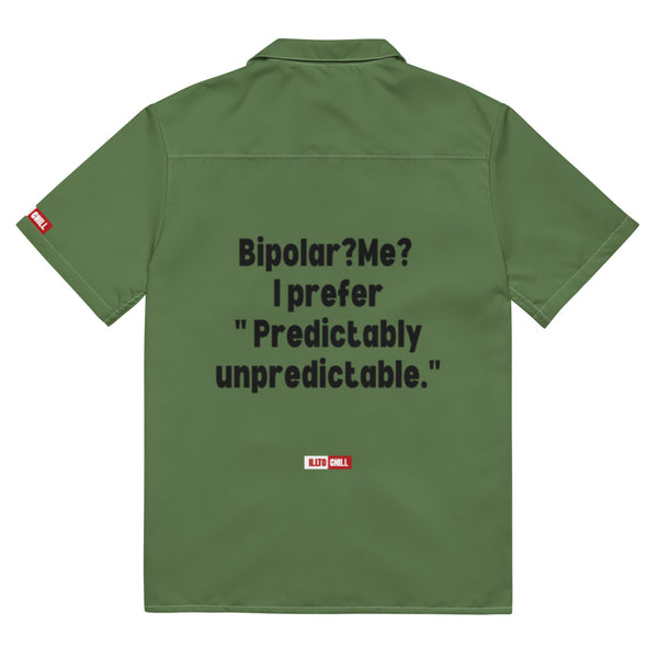 bipolar-unisex-button-shirt-1