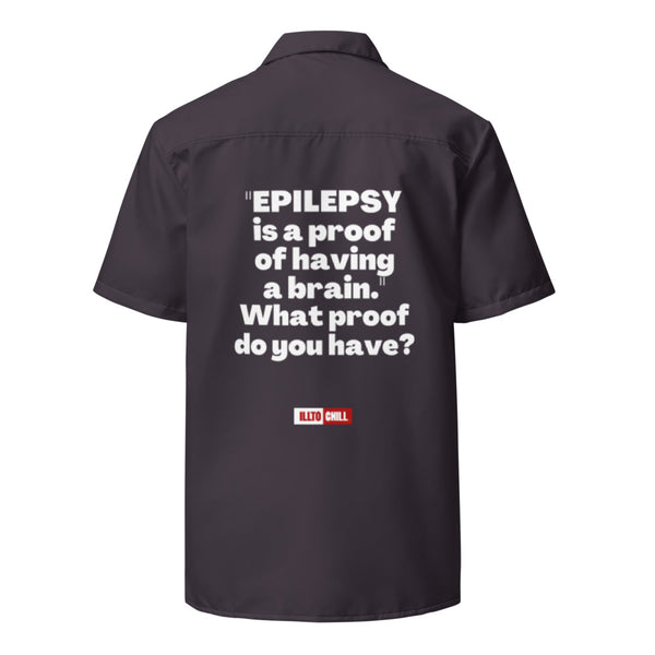 epilepsy-unisex-button-shirt