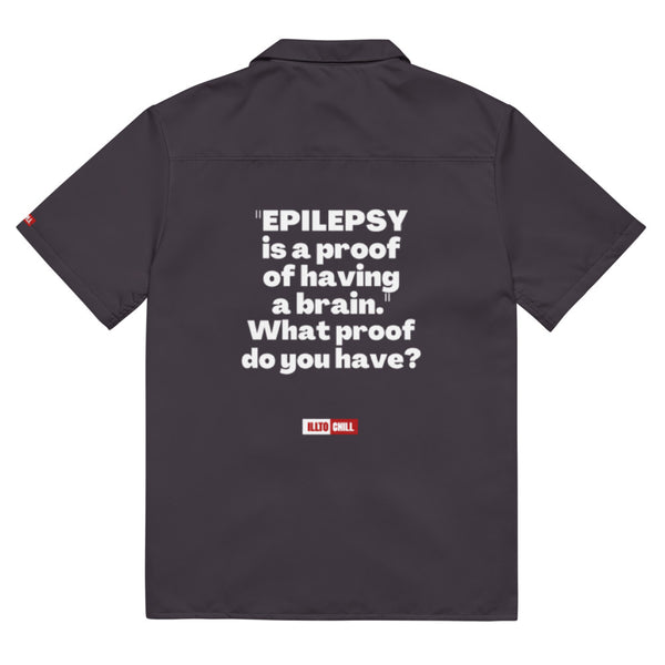 epilepsy-unisex-button-shirt