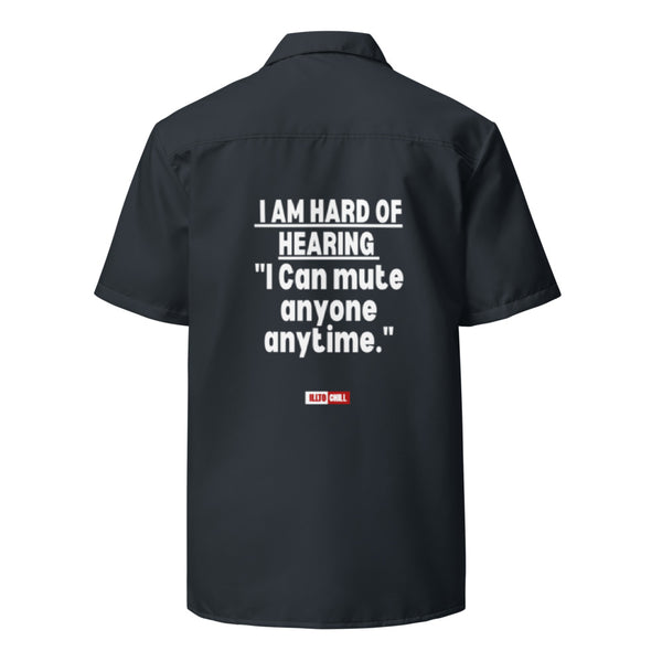 hard-of-hearing-unisex-button-shirt