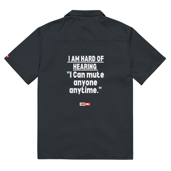 hard-of-hearing-unisex-button-shirt