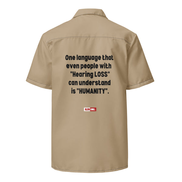hard-of-hearing-support-unisex-button-shirt