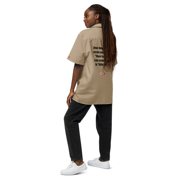 hard-of-hearing-support-unisex-button-shirt