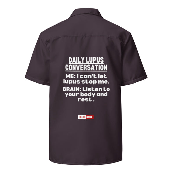 lupus-unisex-button-shirt