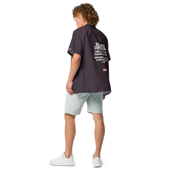 lupus-unisex-button-shirt