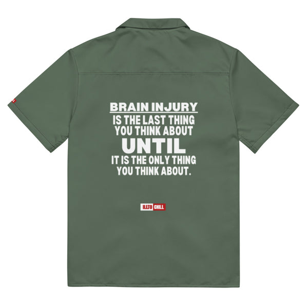 tbi-unisex-button-shirt