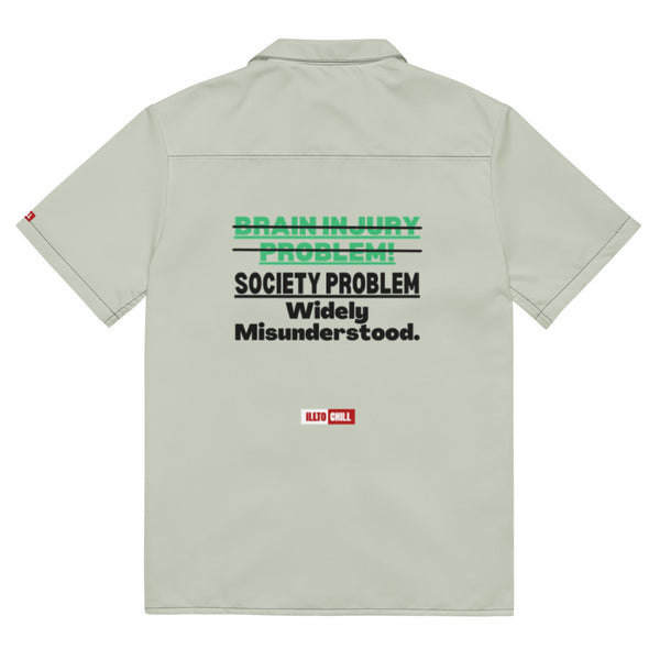 tbi-support-unisex-button-shirt