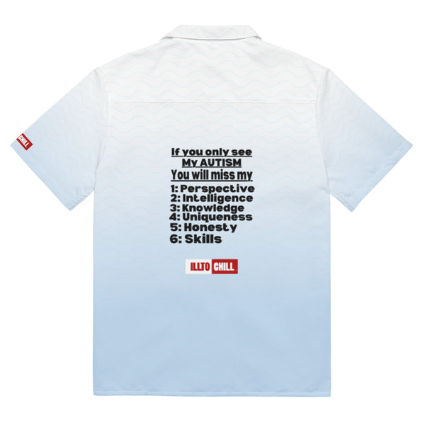 autism-awareness-unisex-button-shirt