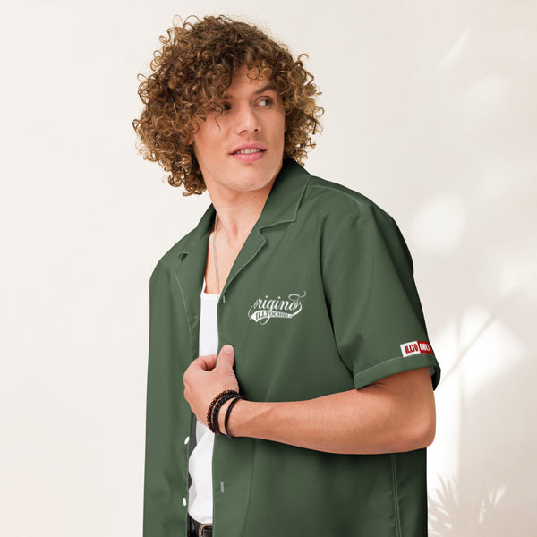 autism-unisex-button-shirt
