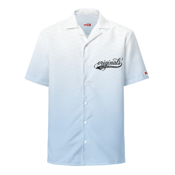 autism-awareness-unisex-button-shirt