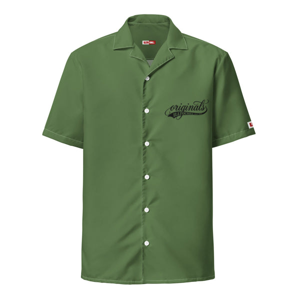bipolar-unisex-button-shirt-1
