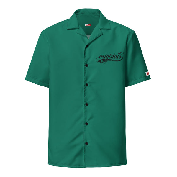 adhd-unisex-button-shirt