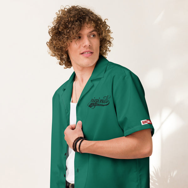 adhd-unisex-button-shirt