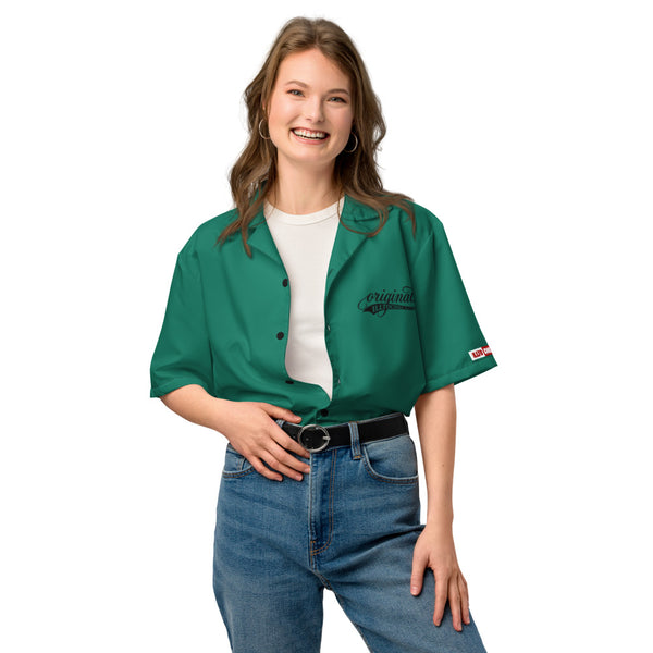 adhd-unisex-button-shirt