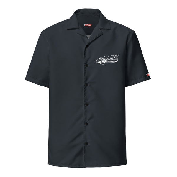 hard-of-hearing-unisex-button-shirt