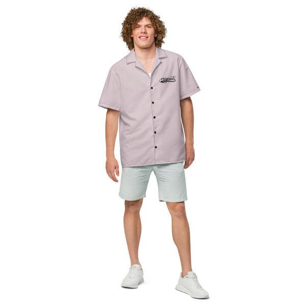 lupus-support-unisex-button-shirt