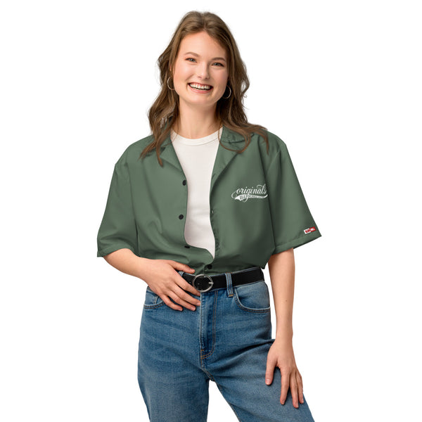 tbi-unisex-button-shirt