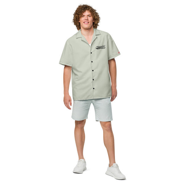 tbi-support-unisex-button-shirt