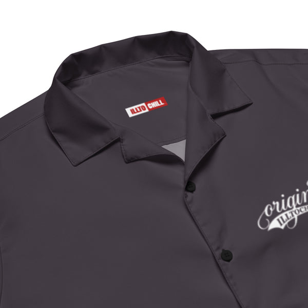 epilepsy-unisex-button-shirt