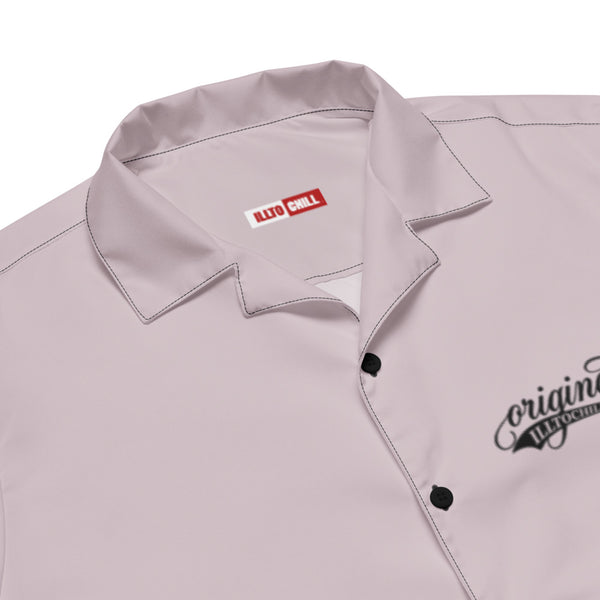 lupus-support-unisex-button-shirt