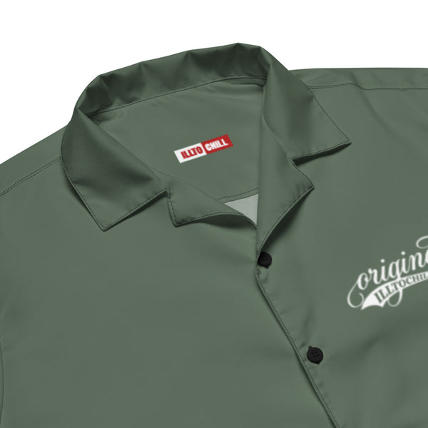 tbi-unisex-button-shirt