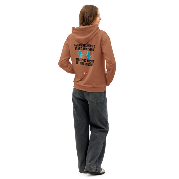 adhd-unisex-cotton-hoodie