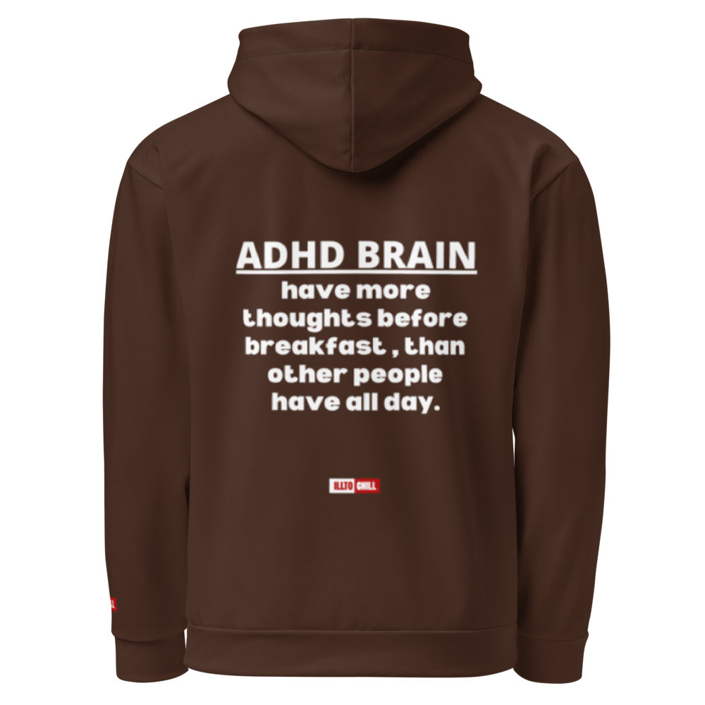 adhd-unisex-cotton-hoodie-1