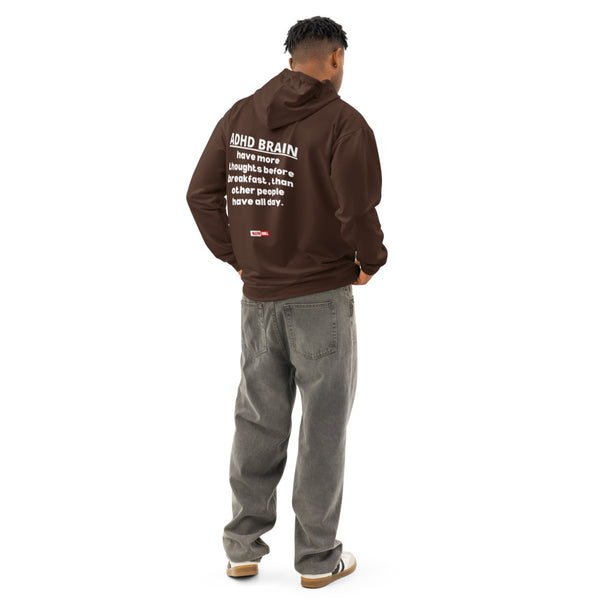 adhd-unisex-cotton-hoodie-1