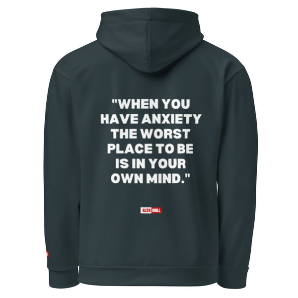 anxiety-unisex-cotton-hoodie
