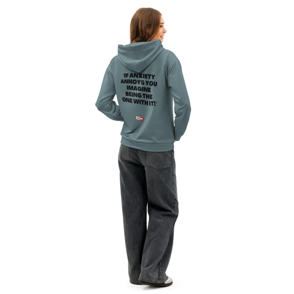 anxiety-support-unisex-cotton-hoodie