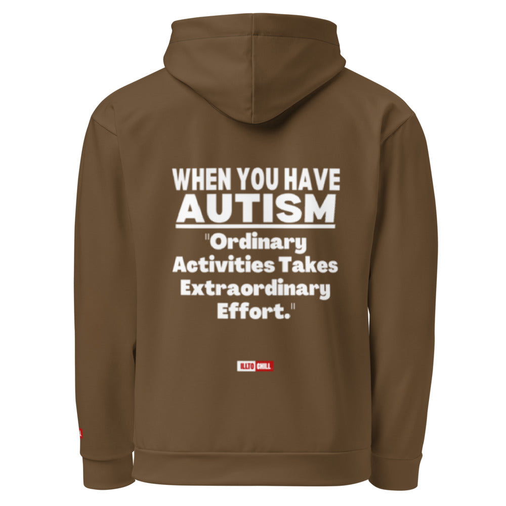 autism-unisex-cotton-hoodie