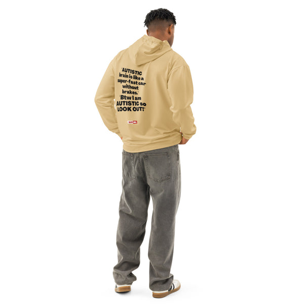 autism-support-unisex-cotton-hoodie
