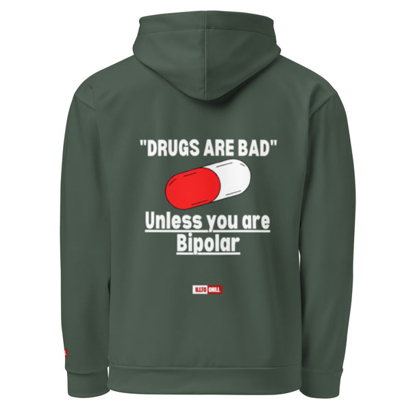 bipolar-unisex-cotton-hoodie