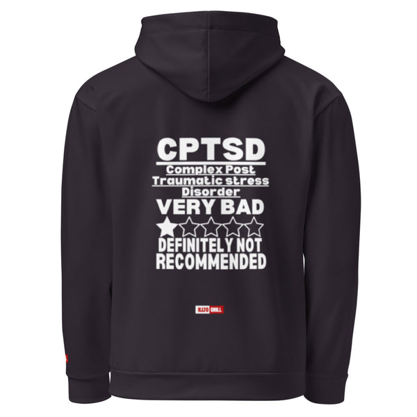 c-ptsd-unisex-cotton-hoodie