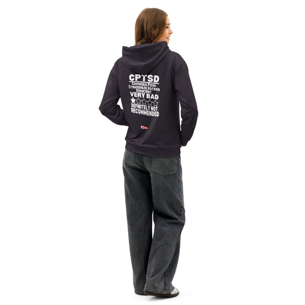 c-ptsd-unisex-cotton-hoodie