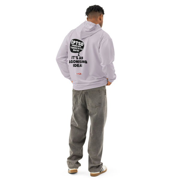 c-ptsd-unisex-cotton-hoodie-1