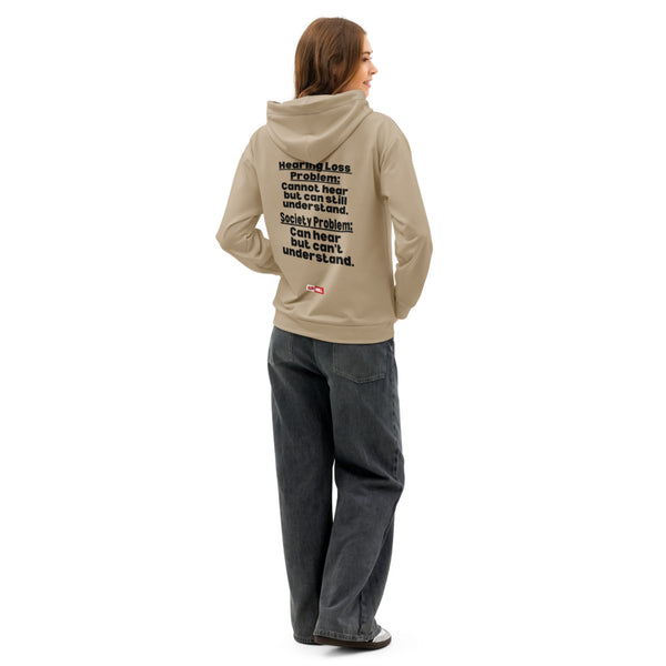 hard-of-hearing-support-unisex-cotton-hoodie