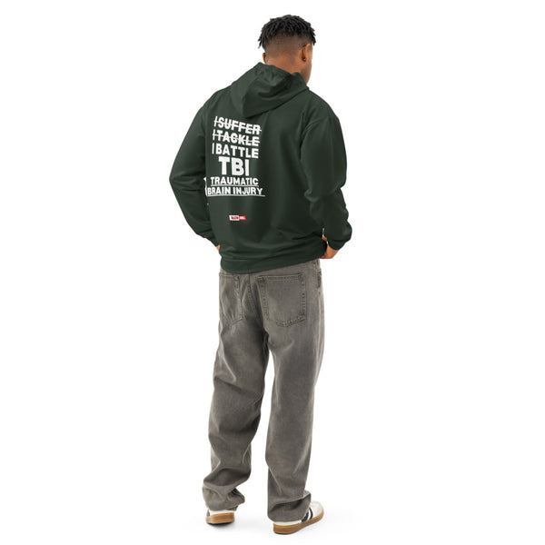tbi-unisex-cotton-hoodie