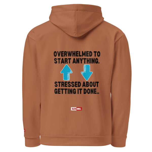 adhd-unisex-cotton-hoodie