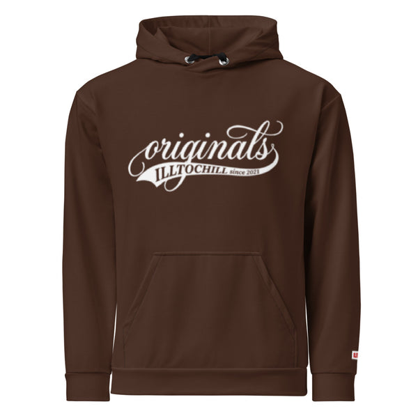 adhd-unisex-cotton-hoodie-1