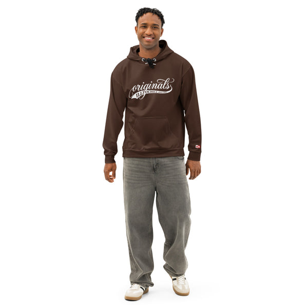 adhd-unisex-cotton-hoodie-1
