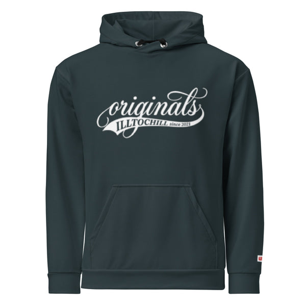 anxiety-unisex-cotton-hoodie
