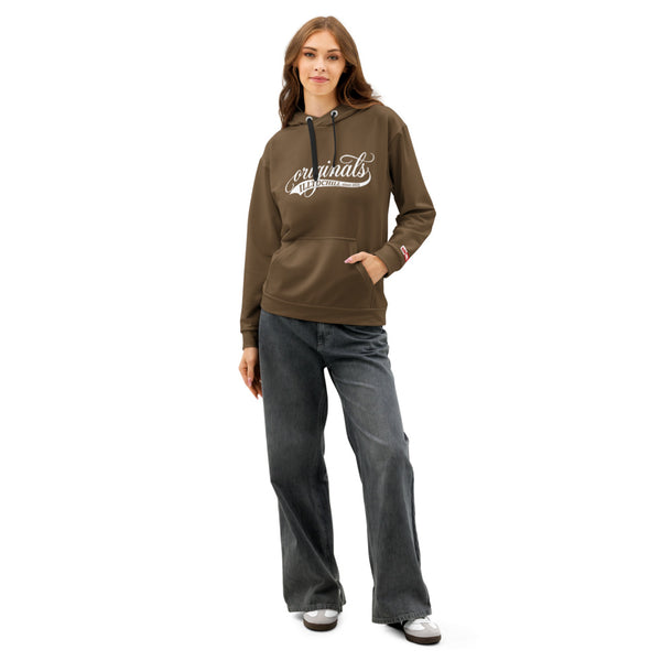 autism-unisex-cotton-hoodie