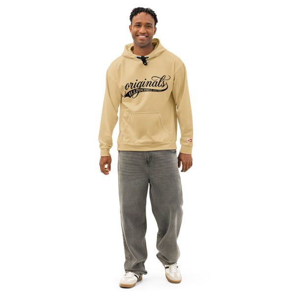 autism-support-unisex-cotton-hoodie