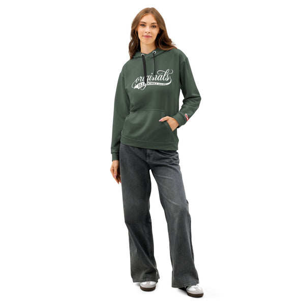 bipolar-unisex-cotton-hoodie