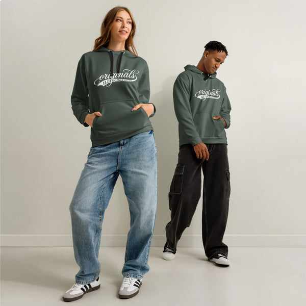 bipolar-unisex-cotton-hoodie