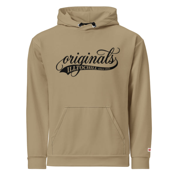 bipolar-support-unisex-cotton-hoodie