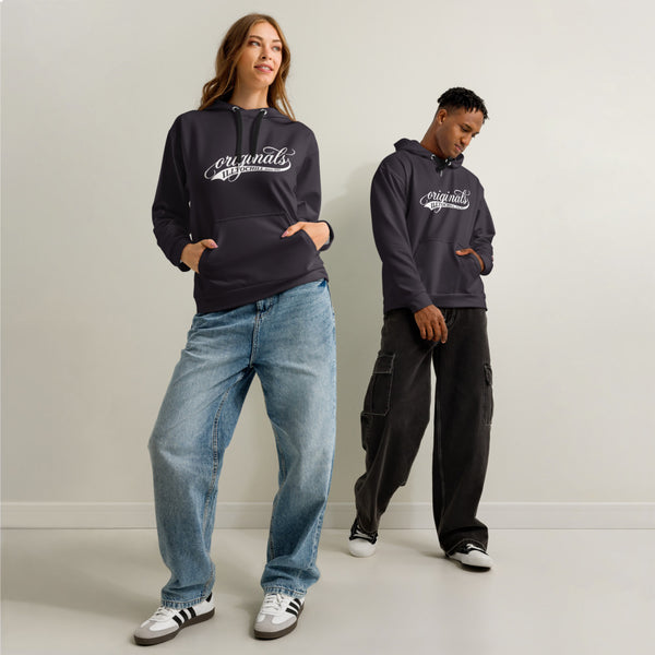 c-ptsd-unisex-cotton-hoodie