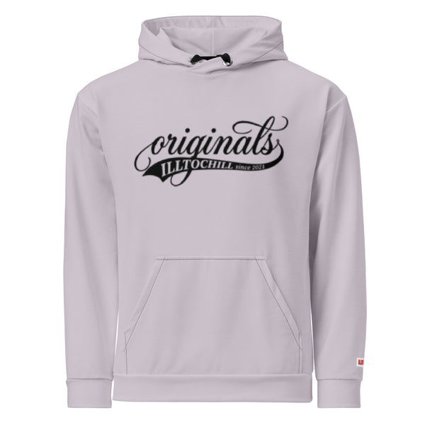 c-ptsd-unisex-cotton-hoodie-1