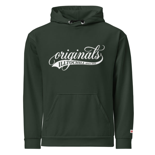 tbi-unisex-cotton-hoodie